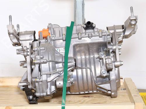 Motor Motor 39261957 39261957