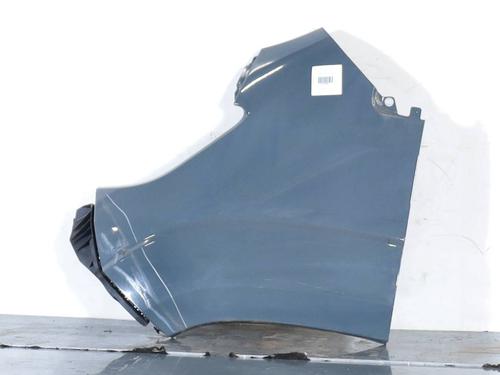 left-front-fenders-fiat-ducato-platformchassis-250_-2006-30662541 main image