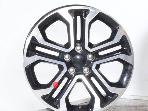Used Rim JEEP COMPASS (MP, M6, MV, M7) 1.5 T4 Hybrid (131 hp) 28582589