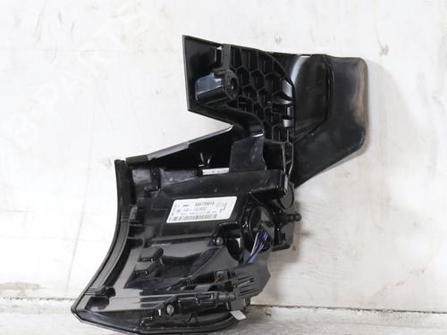 Left taillight ALFA ROMEO JUNIOR (626_, 627_) Mild Hybrid | BP34003717C34 - Image 3