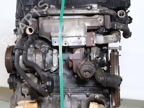 Engine FIAT BRAVO II (198_) 1.9 D Multijet (198AXB1A) | BP36693664M1 - Image 4