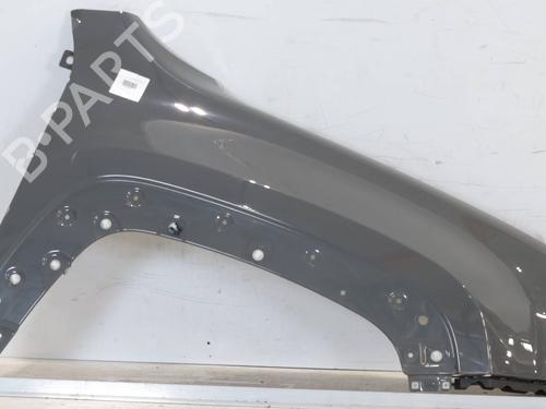 right-front-fenders-jeep-renegade-suv-bu-b1-bv-2014-33285133 main image