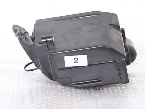 Fuse box FIAT 500 (312_) 1.0 Mild Hybrid (312.AYD1B) | BP39502229E1 - Image 8