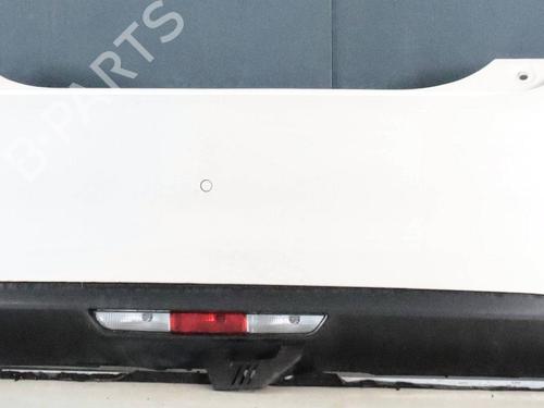 rear-bumper-fiat-500e-332_-2020-30130277 main image