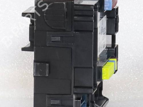 Fuse box ALFA ROMEO TONALE (965_) 1.5 Mild Hybrid | BP38644648E1 - Image 4