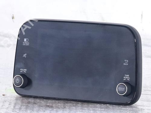 display-monitor-fiat-tipo-hatchback-356_-357_-2016-31135706 main image