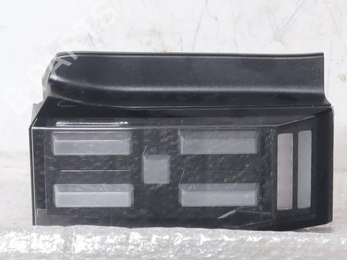 left-taillight-fiat-grande-panda-328-2024-34208115 main image