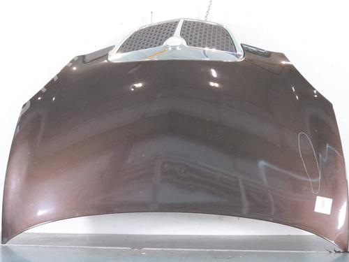 hood-lancia-ypsilon-843_-2003-2004-2005-2006-2007-2008-2009-2010-2011-37258553 main image
