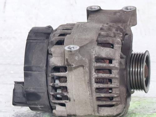 Alternator FIAT PANDA (169_) 1.2 (169.AXB11, 169.AXB1A) | BP31135743M7 - Image 4