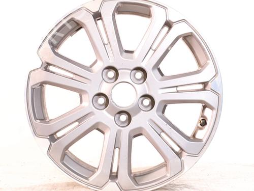 Used Rim Rim FIAT TALENTO Van (296_) 1.6 D (121 hp) 40596212 40596212