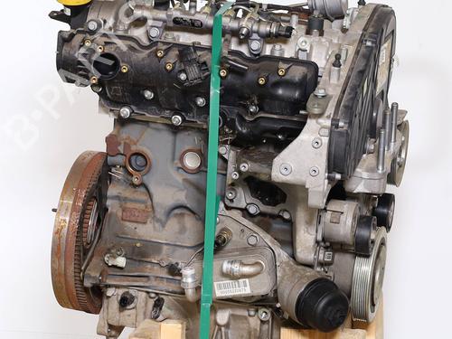 engine-fiat-doblo-cargo-263_-2010-39403188 main image