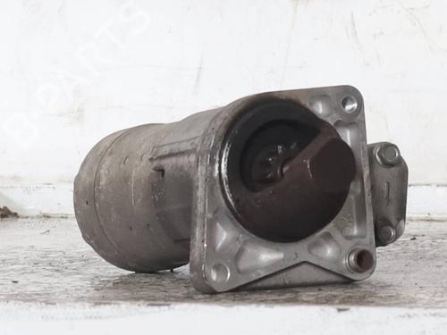 Used Starter Starter FIAT SEICENTO / 600 Hatchback Van (287_) 1.1 (187CXB/C) (54 hp) 31942103 31942103