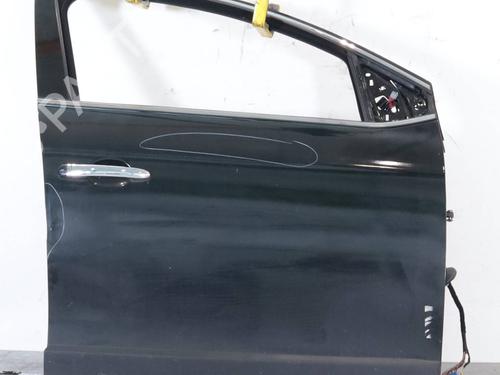right-front-door-lancia-delta-iii-844_-2008-2009-2010-2011-2012-2013-2014-34646383 main image