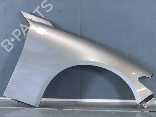 right-front-fenders-alfa-romeo-giulia-952_-2015-33056046 main image