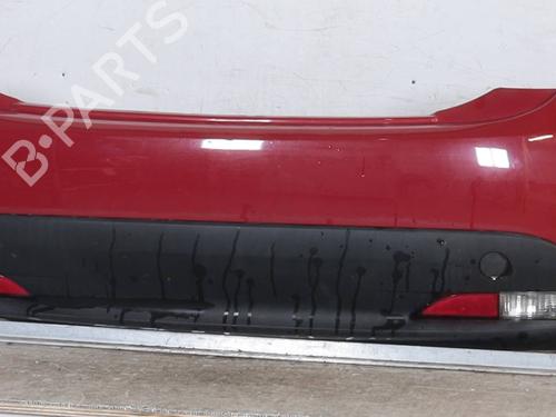 rear-bumper-lancia-ypsilon-312_-2011-27703588 main image