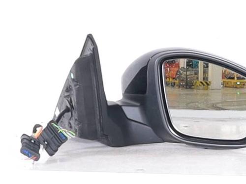 right-mirror-fiat-grande-panda-328-2024-30859676 main image