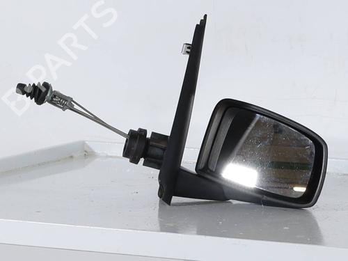 right-mirror-fiat-panda-169_-2003-29041144 main image