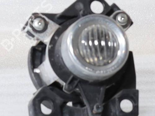left-front-fog-light-fiat-500-312_-2007-37662358 main image