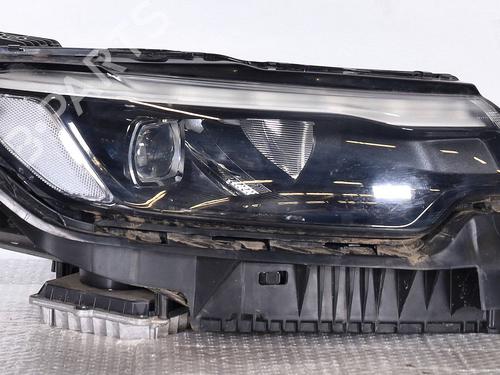 hjre-forlygte-jeep-compass-mp-m6-mv-m7-2016-39403231 main image