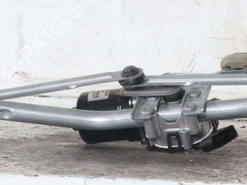 Used Front wipers mechanism Front wipers mechanism 36217780 36217780