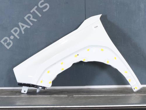 left-front-fenders-fiat-grande-panda-328-2024-39261885 main image