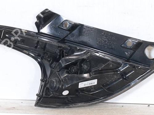 Right taillight LANCIA YPSILON (312_) 0.9 CNG (312.YXG1A) | BP24555271C35 