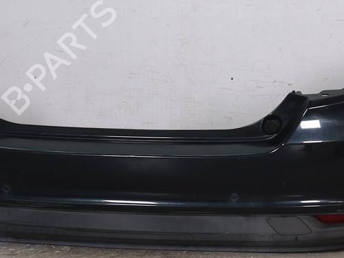 Used Rear bumper FIAT TIPO Hatchback (356_, 357_) 1.6 D (356HXG1B, 356HXG11) (120 hp) 27337981