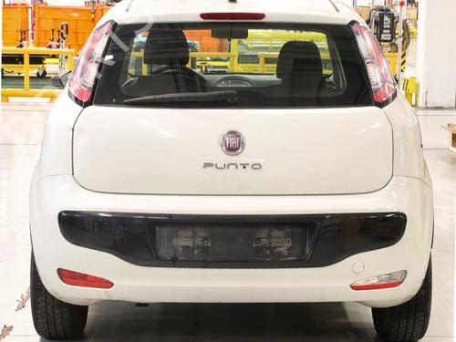 Engine mount FIAT PUNTO EVO (199_) 1.2 | BP30931100M89  - Image 5