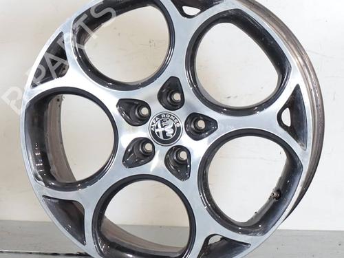 rim-alfa-romeo-tonale-965_-2022-30930937 main image