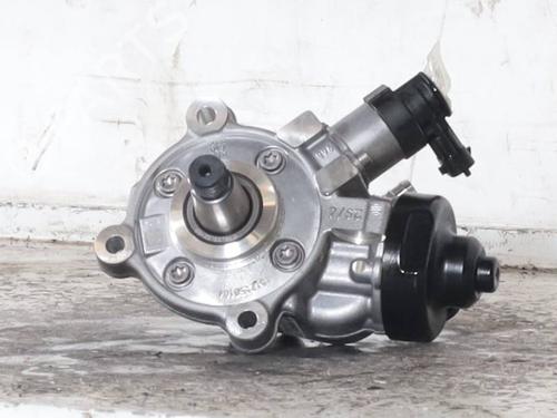 Used Injection pump Injection pump FIAT TIPO Estate (356_, 357_) 1.6 Multijet (357WXG1) (131 hp) 34054437 34054437