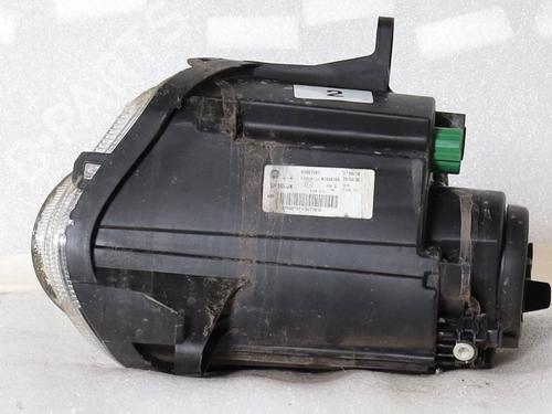 Left daytime light FIAT 500 (312_) 1.2 (312AXA1A) | BP37516177C104 - Image 3