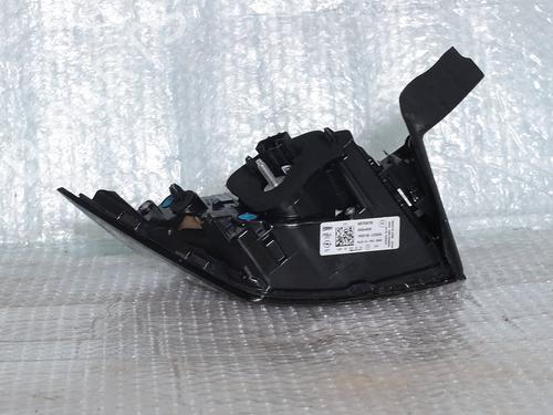 Left taillight OPEL ASTRA L (OV5) 1.2 MHEV (FPHPY) | BP39199260C34 - Image 5