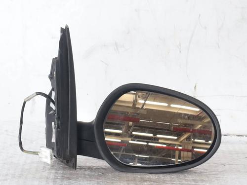 right-mirror-lancia-ypsilon-843_-2003-2004-2005-2006-2007-2008-2009-2010-2011-33537600 main image