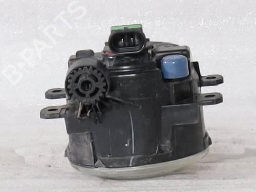 Right front fog light DS DS 5 (KF_) 1.6 BlueHDi 120 | BP36835680C31 - Image 5