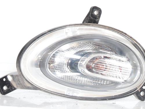 Used Left daytime light Left daytime light FIAT 500X (334_) 2.0 D Multijet 4x4 (334AXB22, 334AXD2B) (140 hp) 25897874 25897874