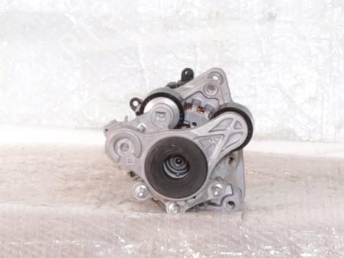 alternator-alfa-romeo-tonale-965_-2022-40071747 main image