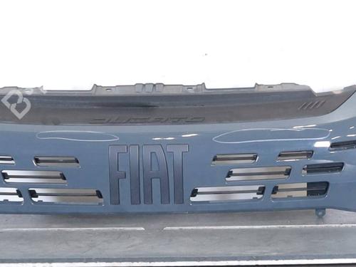 front-bumper-fiat-ducato-van-250_-2006-40291463 main image