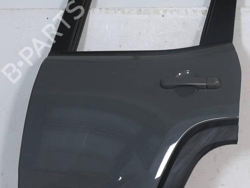 left-rear-door-jeep-renegade-suv-bu-b1-bv-2014-27337869 main image
