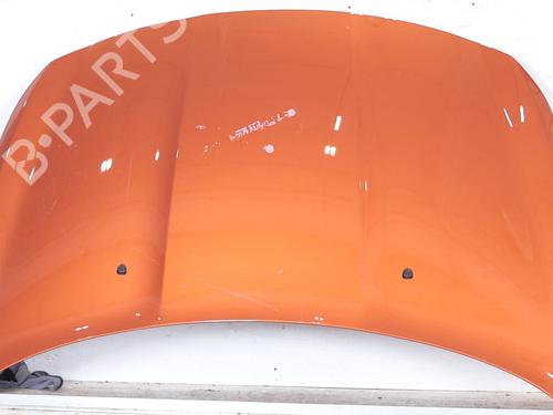 Used Hood Hood FIAT TIPO Estate (356_, 357_) 1.4 (356WXF1B) (120 hp) 26163024 26163024