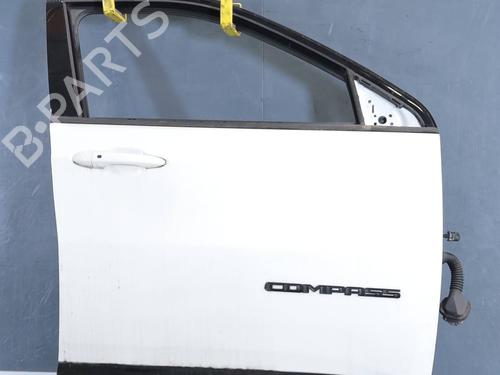 right-front-door-jeep-compass-mp-m6-mv-m7-2016-33055344 main image