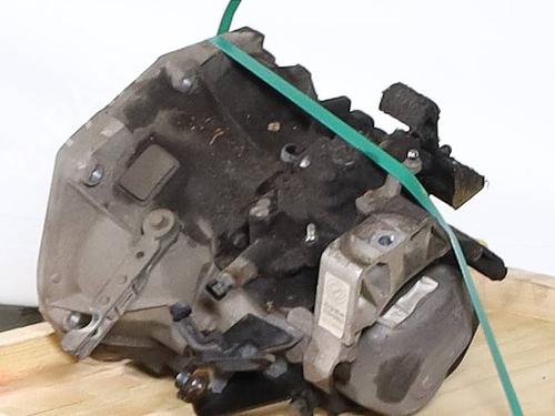 Gearbox FIAT PANDA (169_) 1.2 (169.AXB11, 169.AXB1A) | BP36447938M3 - Image 3