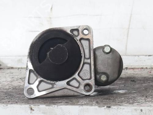 Used Starter Starter FIAT PUNTO EVO (199_) 1.4 (199AXB1A) (77 hp) 33616073 33616073