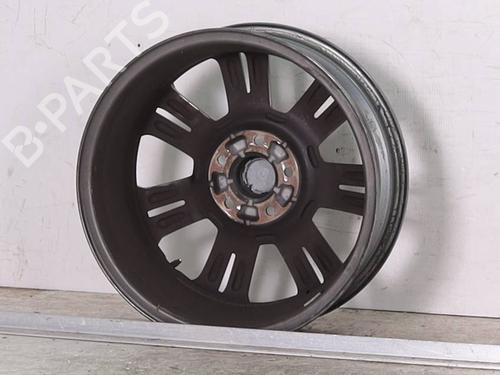 Used Rim FIAT TALENTO Bus (296_) 1.6 D (145 hp) 29041198