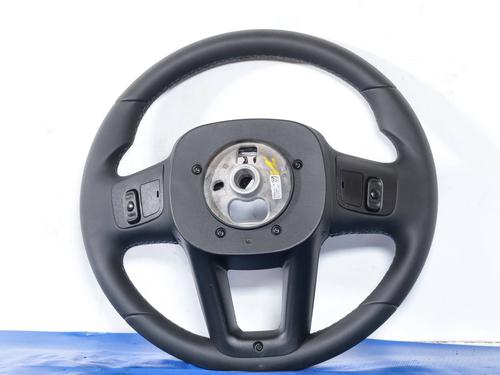 Steering wheel JEEP COMPASS (MP, M6, MV, M7) 1.6 Multijet | BP30261016C49 - Image 2