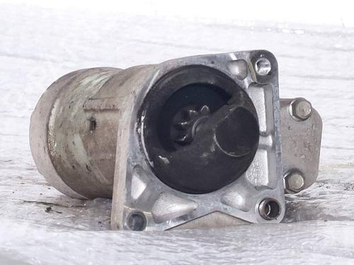 Used Starter Starter LANCIA YPSILON (312_) 1.2 (312.PXA1A, 312.YXA1A) (69 hp) 31135934 31135934
