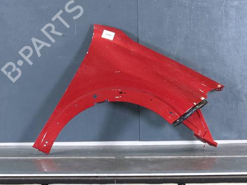 Used Right front fenders Right front fenders 39403659 39403659
