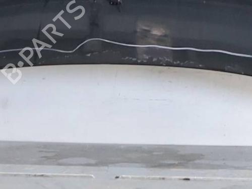 Motorhjelm FIAT SEICENTO / 600 Hatchback Van (287_) 1.1 (187CXB/C) (54 hp) 31942100