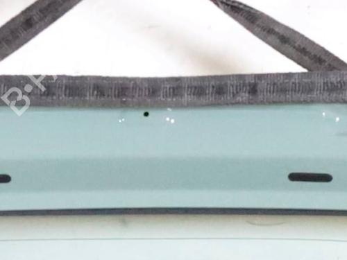 Tailgate FIAT SEICENTO / 600 (187_) 1.1 (187AXB, 187AXB1A, 187AXC1A02) | BP30084096C6 