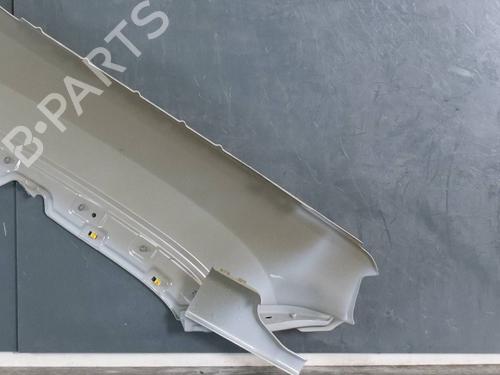 Guarda-lamas esquerdo JEEP COMPASS EV | BP39403584C41 - Image 4