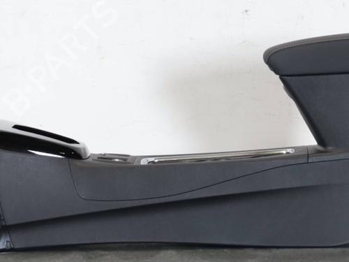 Middle console OPEL CORSA F (P2JO) CORSA-e (68) | BP40443051I22 - Image 2